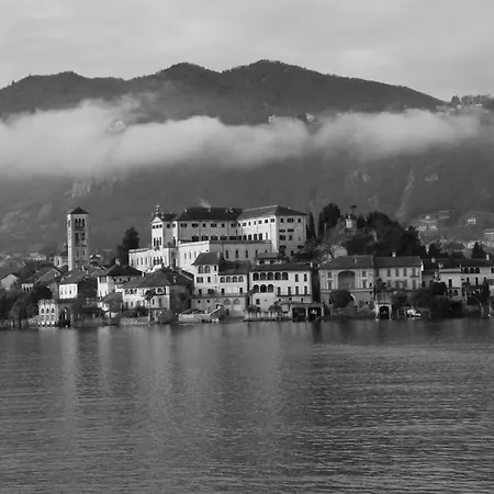 Pensión Le3stanze 3*